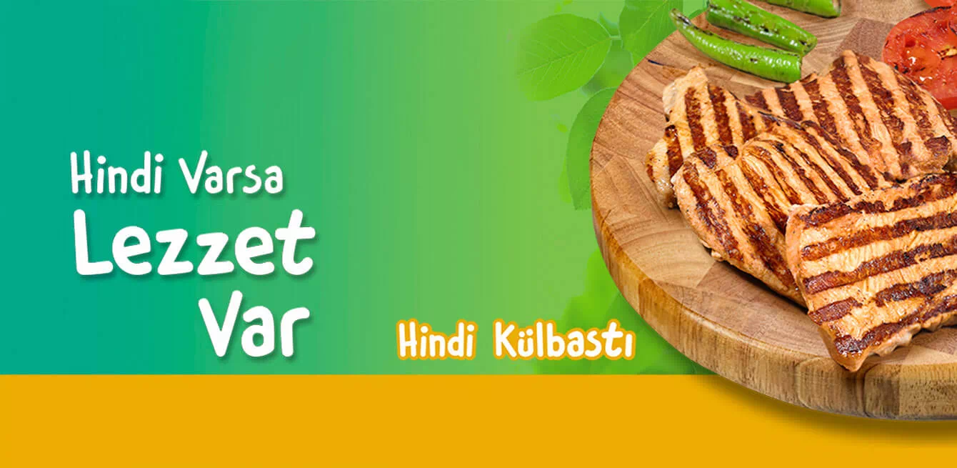 Ankara Bolca Hindi