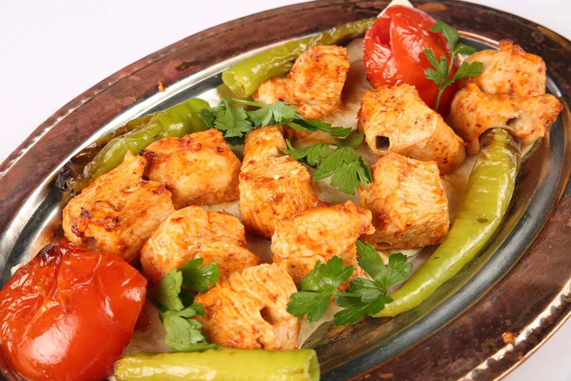 Ankara Bolca Hindi